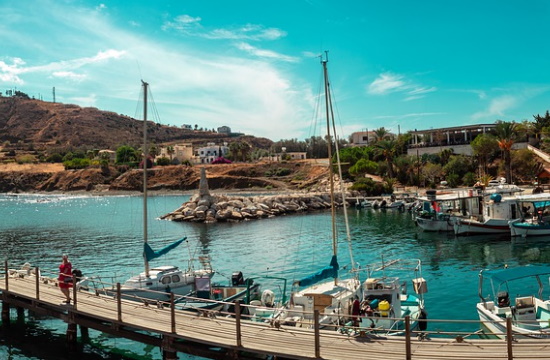 Κύπρος: Πρόσκληση για συμμετοχή Τουριστικών Καταλυμάτων  στο «Σχέδιο Ενίσχυσης Εγχώριου Τουρισμού»